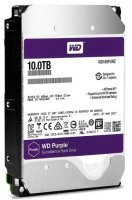 10    WD Purple [WD100PURZ]