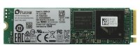   SSD M.2 512Gb Plextor M8PeG Read 2300Mb/s Write 1300Mb/s PCI-E PX-512M8PEG