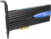  SSD Plextor PCI-E x4 512Gb PX-512M8SeY M8Se PCI-E AIC (add-in-card)