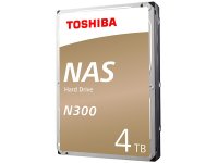 4    Toshiba N300 [HDWQ140UZSVA]