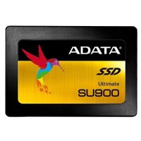  SSD  ADATA 512GB Ultimate SU900 (ASU900SS-512GM-C)