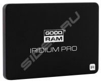  GoodRAM SSDPR-IRIDPRO-240