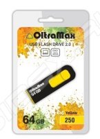  OltraMax 250 64GB ()