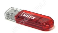  Mirex ELF 64GB ()