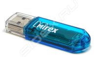  Mirex ELF 64GB 