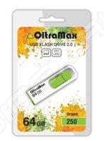  OltraMax 250 64GB ()