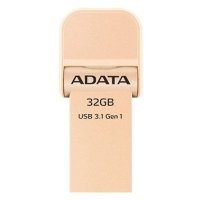  ADATA i-Memory AI920 32GB