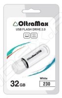  OltraMax 230 32GB ()