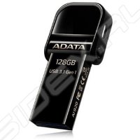  ADATA i-Memory AI920 128GB ()