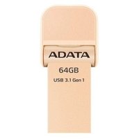  ADATA i-Memory AI920 64GB