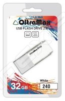  OltraMax 240 32GB ()