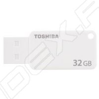  Toshiba Suzaku U303 32Gb ()