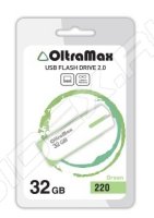  OltraMax 220 32GB ()