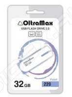  OltraMax 220 32GB ()