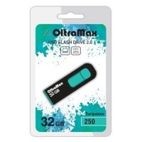  OltraMax 250 32GB