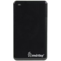   HDD 512Gb SSD SmartBuy Impulse U3 (SB512GB-IMPB-18U3, USB3.0, 2.5")