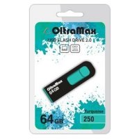  OltraMax 250 64GB