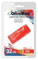  OltraMax 240 32GB ()