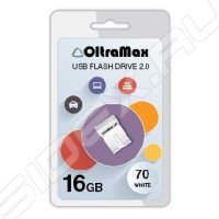  OltraMax 70 16GB ()