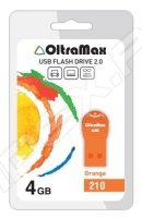  OltraMax 210 4GB ()