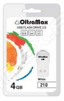  OltraMax 210 4GB ()