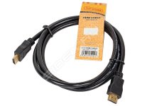  HDMI 19M - HDMI 19M (TV-COM CG150S-1M) ()