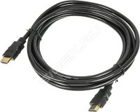  HDMI (M)-HDMI (M) 1.5  (Buro Flat HDMI 1.5 BHP) ()