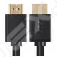  HDMI - HDMI 1.8  (Greenconnect GCR-HM411-1.8m) ()