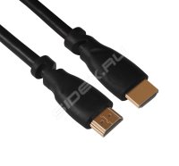  HDMI-HDMI Ethernet High speed 19M/19M 0.2m (Greenconnect GCR-HM310-0.2m) ()