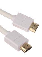  HDMI M - HDMI M 0.5m (Greenconnect GCR-HM761-0.5m) ()