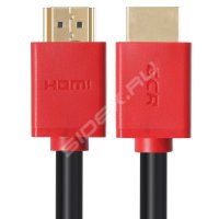  HDMI - HDMI 3  (Greenconnect GCR-HM451-3.0m) (, )