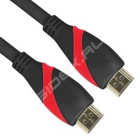  HDMI 19M-HDMI M 1.8  (VCOM CG525-1.8M) (-)