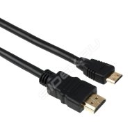  HDMI-microHDMI (19M -19M) 1.8  (Exegate EX254073RUS) ()