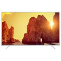  TCL L65P2US () RUS