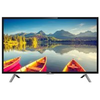  TCL TCL LED49D2900