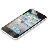    Apple iPod Touch 5 ()