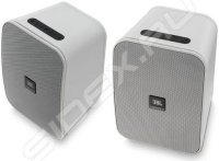  JBL Control XT ()