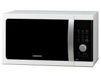     Samsung GE 872R  23 .   850 .   1100 .