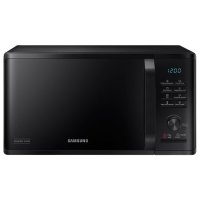  Samsung Samsung MS23K3515AK