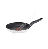  Tefal B6200452 ()