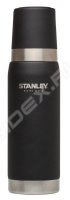   STANLEY Master Vacuum Bottle (0,75 )