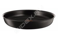  Tefal Induction L3200472 (24 )