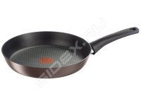  Tefal Chef C6940302 ()