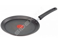  Tefal Chef C6943802