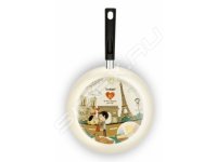  Tefal Paris Edition B6240572 ()