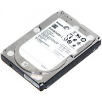    2,5" 1000Gb 2.5" Seagate (ST91000640NS) 64Mb 7200rpm SATA3 Constellation.2