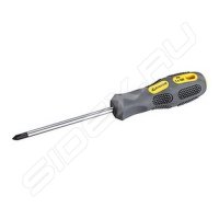  Stayer Professional Max-Grip 2582-1-075 G ()