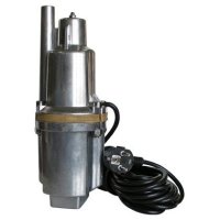  UNIPUMP - -0,12-40- 5 40  02376