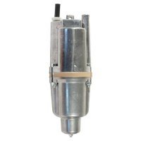  UNIPUMP  -0,12-40- 5 6  29947