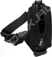    Baseus Digital Sports Belt (AWBASEOCP-01) ()